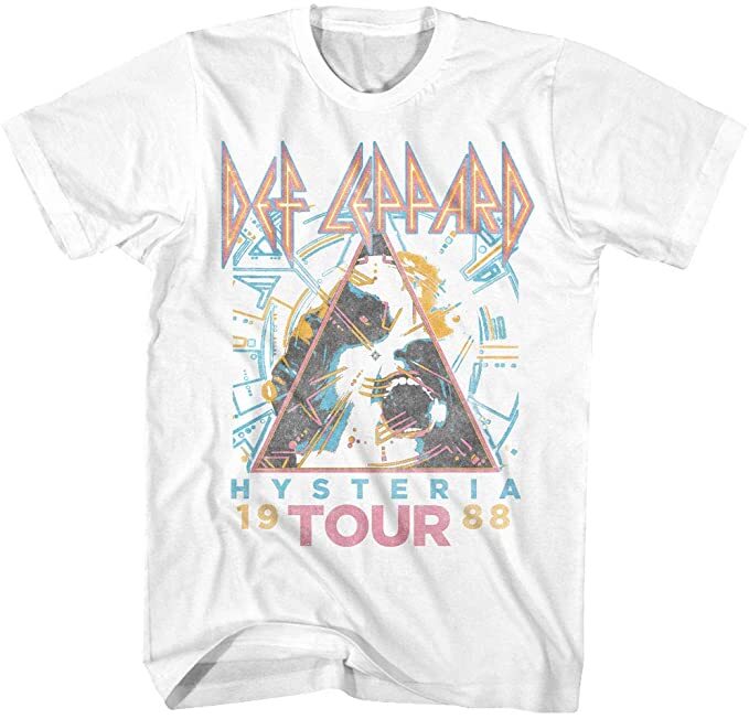 Havana abeo Rock Shirt